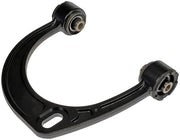 Alignment Caster / Camber Control Arm Dorman-OE Solutions 528-109