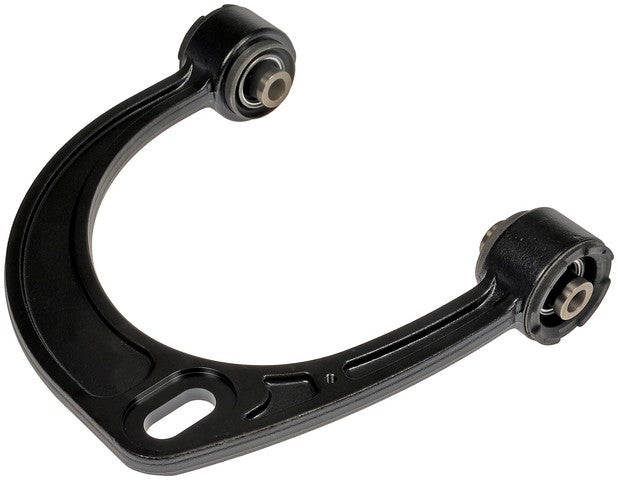 Alignment Caster / Camber Control Arm Dorman-OE Solutions 528-109