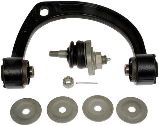 Alignment Caster / Camber Control Arm Dorman-OE Solutions 528-109