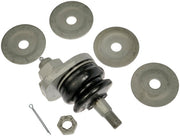 Alignment Caster / Camber Control Arm Dorman-OE Solutions 528-109