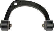 Alignment Caster / Camber Control Arm Dorman-OE Solutions 528-110