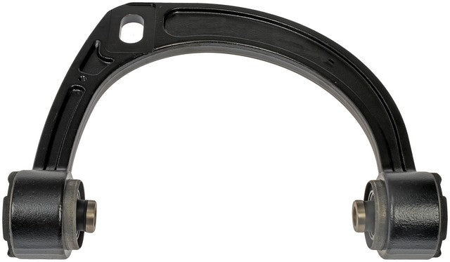 Alignment Caster / Camber Control Arm Dorman-OE Solutions 528-110