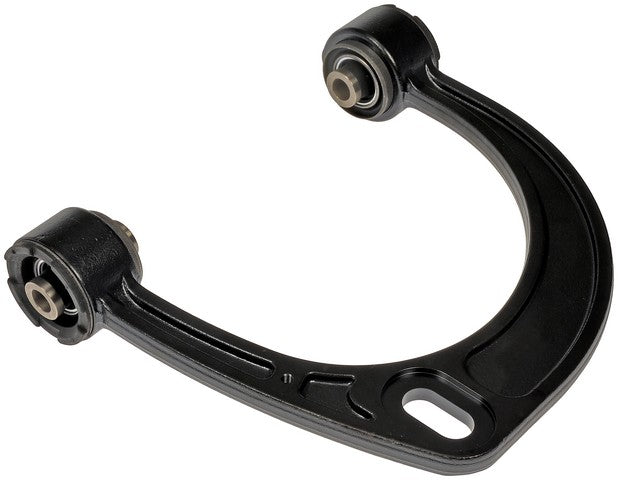Alignment Caster / Camber Control Arm Dorman-OE Solutions 528-110