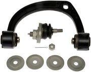 Alignment Caster / Camber Control Arm Dorman-OE Solutions 528-110