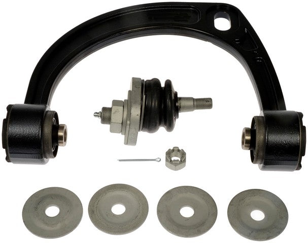 Alignment Caster / Camber Control Arm Dorman-OE Solutions 528-110