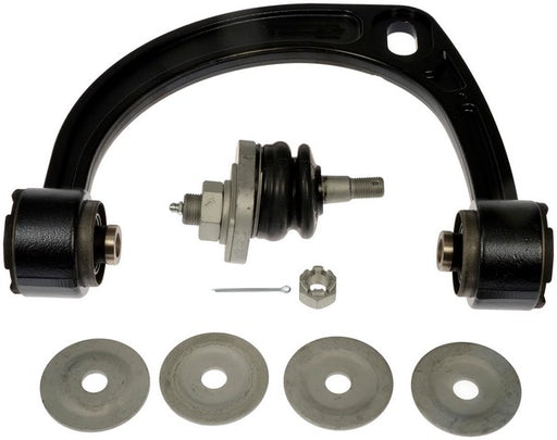 Alignment Caster / Camber Control Arm Dorman-OE Solutions 528-110