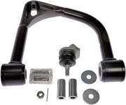 Alignment Caster / Camber Control Arm Dorman-OE Solutions 528-111