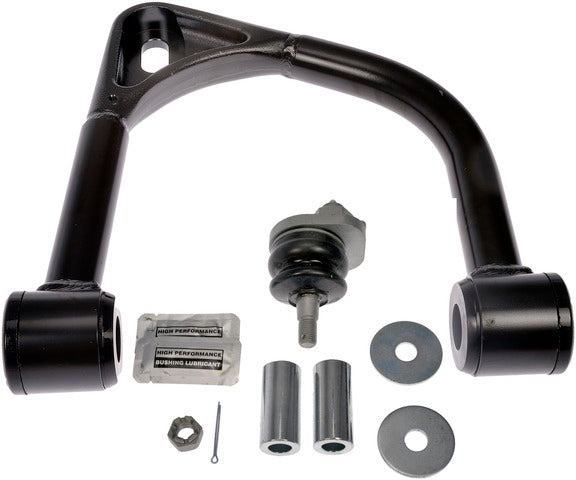Alignment Caster / Camber Control Arm Dorman-OE Solutions 528-111