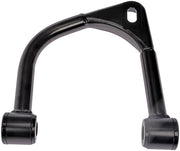 Alignment Caster / Camber Control Arm Dorman-OE Solutions 528-111