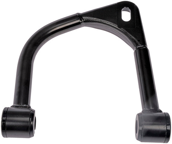 Alignment Caster / Camber Control Arm Dorman-OE Solutions 528-111