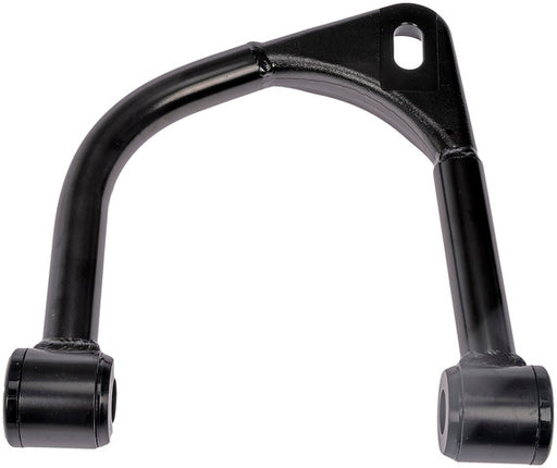 Alignment Caster / Camber Control Arm Dorman-OE Solutions 528-111