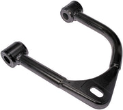Alignment Caster / Camber Control Arm Dorman-OE Solutions 528-111