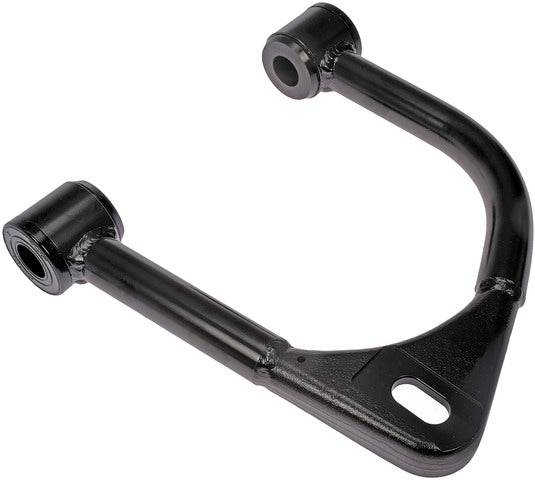 Alignment Caster / Camber Control Arm Dorman-OE Solutions 528-111