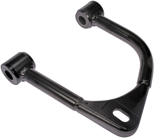 Alignment Caster / Camber Control Arm Dorman-OE Solutions 528-111