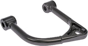 Alignment Caster / Camber Control Arm Dorman-OE Solutions 528-111