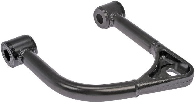 Alignment Caster / Camber Control Arm Dorman-OE Solutions 528-111