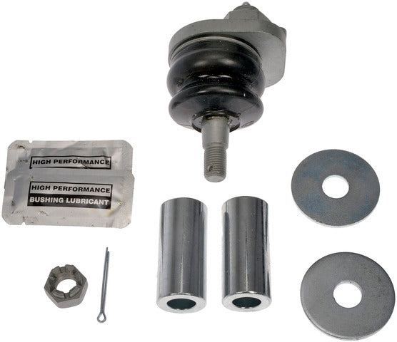 Alignment Caster / Camber Control Arm Dorman-OE Solutions 528-111