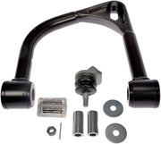 Alignment Caster / Camber Control Arm Dorman-OE Solutions 528-112