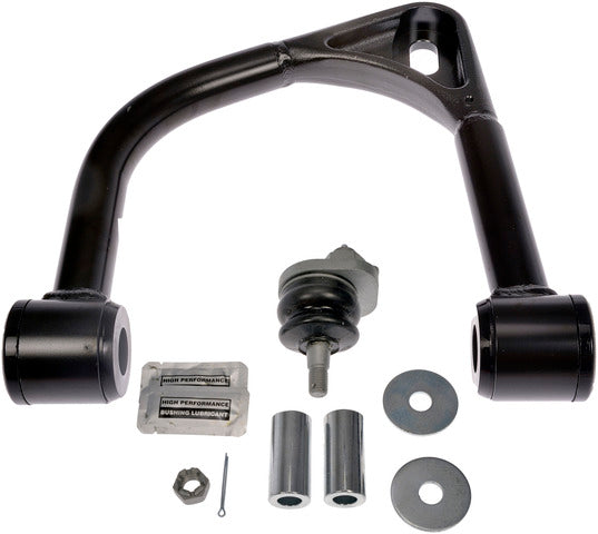 Alignment Caster / Camber Control Arm Dorman-OE Solutions 528-112