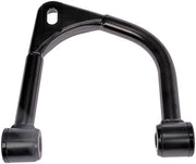 Alignment Caster / Camber Control Arm Dorman-OE Solutions 528-112