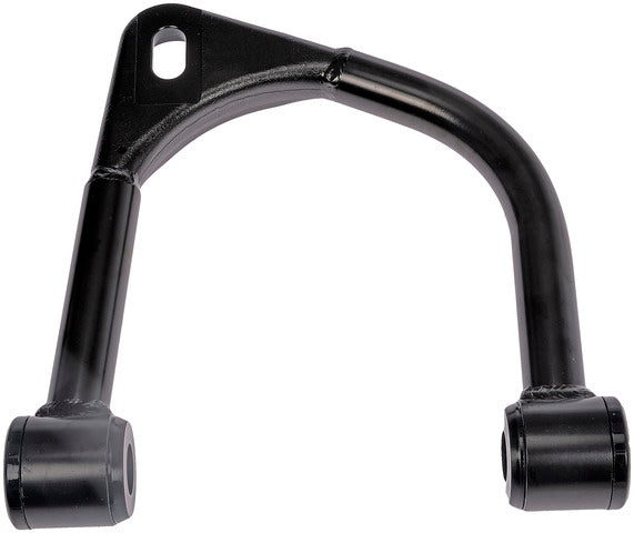 Alignment Caster / Camber Control Arm Dorman-OE Solutions 528-112