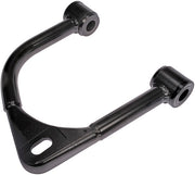 Alignment Caster / Camber Control Arm Dorman-OE Solutions 528-112
