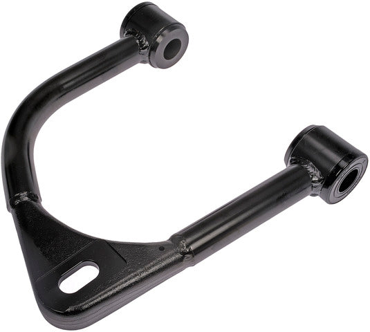 Alignment Caster / Camber Control Arm Dorman-OE Solutions 528-112