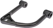 Alignment Caster / Camber Control Arm Dorman-OE Solutions 528-112