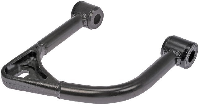 Alignment Caster / Camber Control Arm Dorman-OE Solutions 528-112