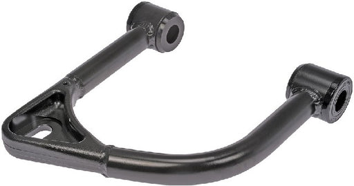 Alignment Caster / Camber Control Arm Dorman-OE Solutions 528-112