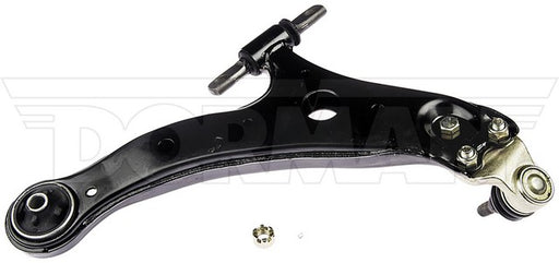 Suspension Control Arm and Ball Joint Assembly Dorman-OE Solutions 527-003