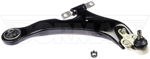 Suspension Control Arm and Ball Joint Assembly Dorman-OE Solutions 527-004