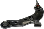Suspension Control Arm and Ball Joint Assembly Dorman-OE Solutions 524-477