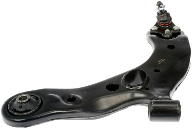 Suspension Control Arm and Ball Joint Assembly Dorman-OE Solutions 524-477