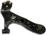 Suspension Control Arm and Ball Joint Assembly Dorman-OE Solutions 524-477