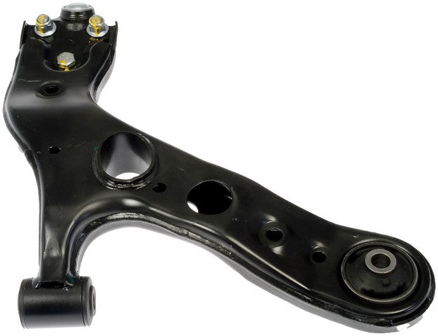 Suspension Control Arm and Ball Joint Assembly Dorman-OE Solutions 524-477