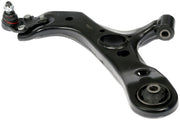 Suspension Control Arm and Ball Joint Assembly Dorman-OE Solutions 524-477