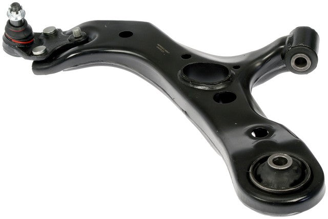 Suspension Control Arm and Ball Joint Assembly Dorman-OE Solutions 524-477