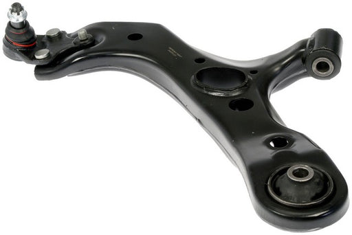 Suspension Control Arm and Ball Joint Assembly Dorman-OE Solutions 524-477