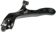 Suspension Control Arm and Ball Joint Assembly Dorman-OE Solutions 524-477