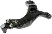 Suspension Control Arm and Ball Joint Assembly Dorman-OE Solutions 524-477