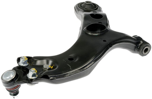Suspension Control Arm and Ball Joint Assembly Dorman-OE Solutions 524-477