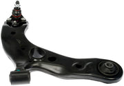 Suspension Control Arm and Ball Joint Assembly Dorman-OE Solutions 524-478