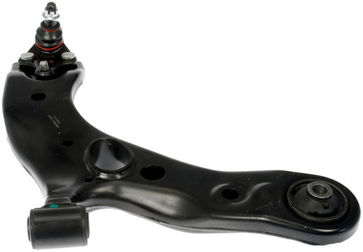 Suspension Control Arm and Ball Joint Assembly Dorman-OE Solutions 524-478