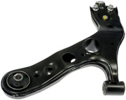 Suspension Control Arm and Ball Joint Assembly Dorman-OE Solutions 524-478