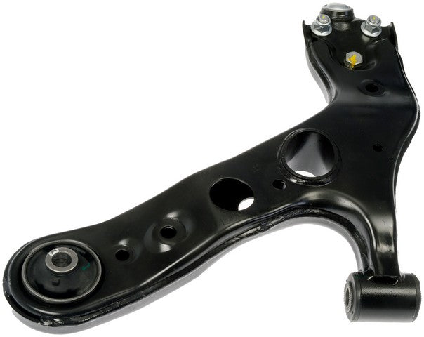 Suspension Control Arm and Ball Joint Assembly Dorman-OE Solutions 524-478