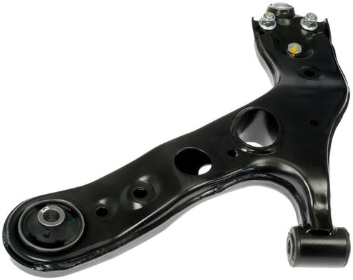 Suspension Control Arm and Ball Joint Assembly Dorman-OE Solutions 524-478