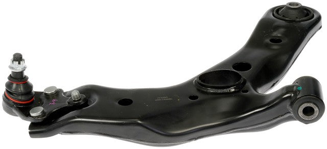 Suspension Control Arm and Ball Joint Assembly Dorman-OE Solutions 524-478