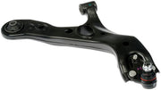 Suspension Control Arm and Ball Joint Assembly Dorman-OE Solutions 524-478