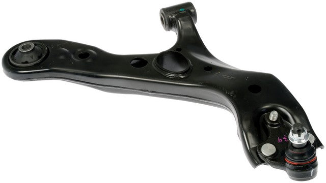 Suspension Control Arm and Ball Joint Assembly Dorman-OE Solutions 524-478
